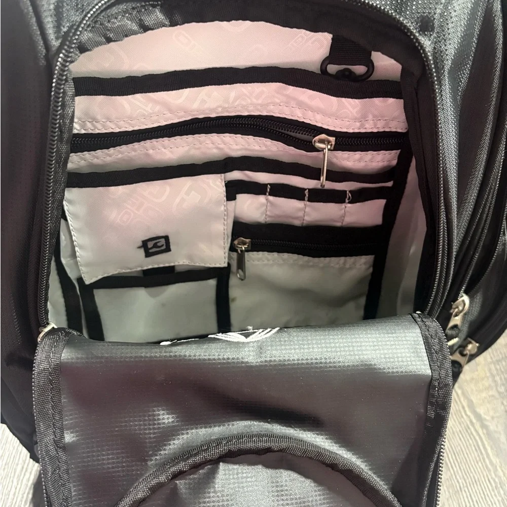 OGIO Metro Pack Backpack